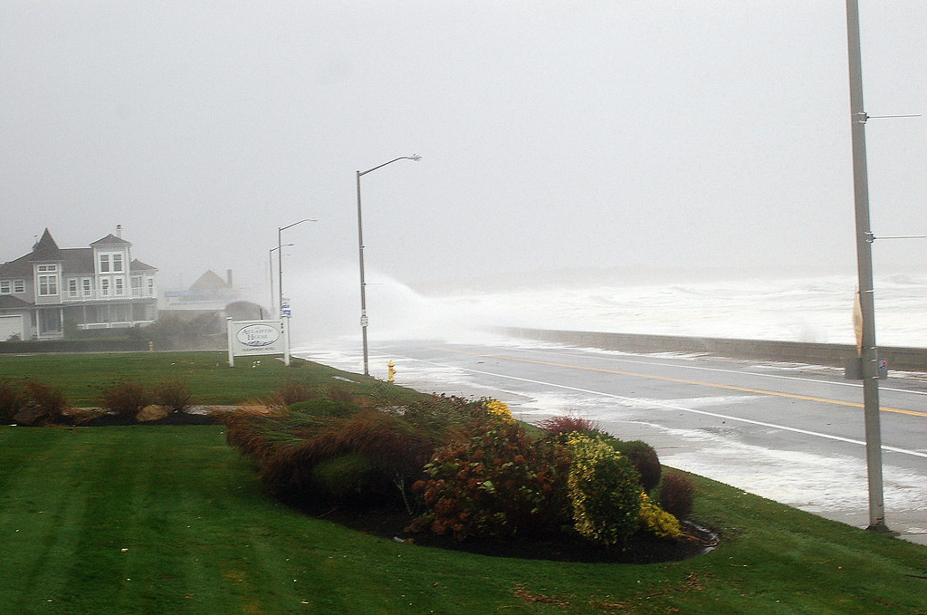 Hurricane Sandy 103012 069