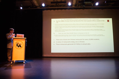 AAPI Heritage 2015 | by CsulaUT