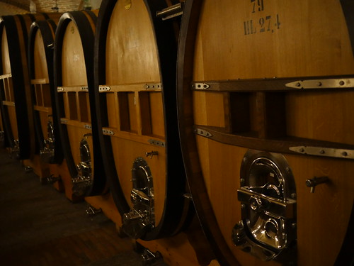 Piemonte 2015 | by Tappo Winebar