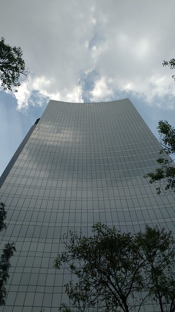 Torre HSBC