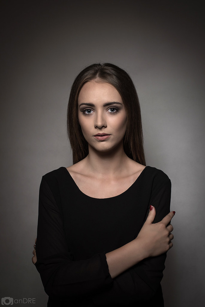 Studio - Ania Ł. | Flickr