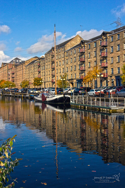 Speirs Wharf Glasgow 29 Oct 2015-0025a.jpg