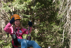 Home School Family Camp May 2015 (8 of 88)