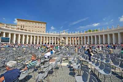 St Peters Square 06