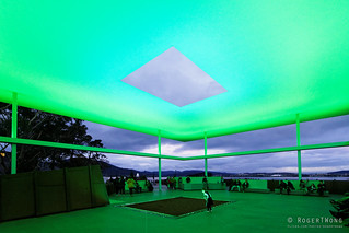 20160529-25-James Turrell Amarna sunset sequence at MONA