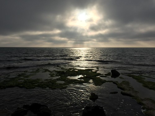 Sunrise by AntoniodoradoV, 