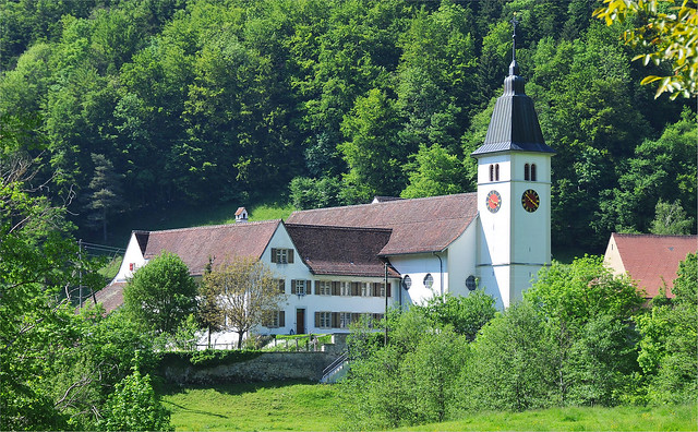 002_Kloster_Beinwil_SO