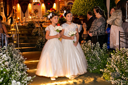 Fotos do evento Casamento Anielly e Alessandro em Buffet