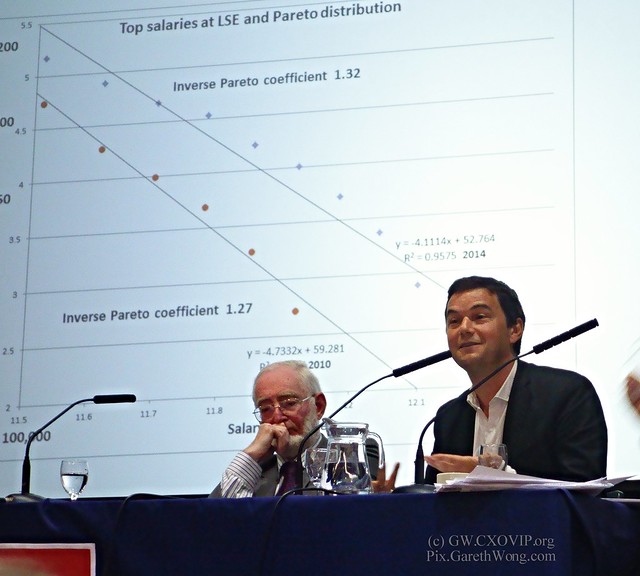 Thomas Piketty with Tony Atkinson from RAW _DSC0074