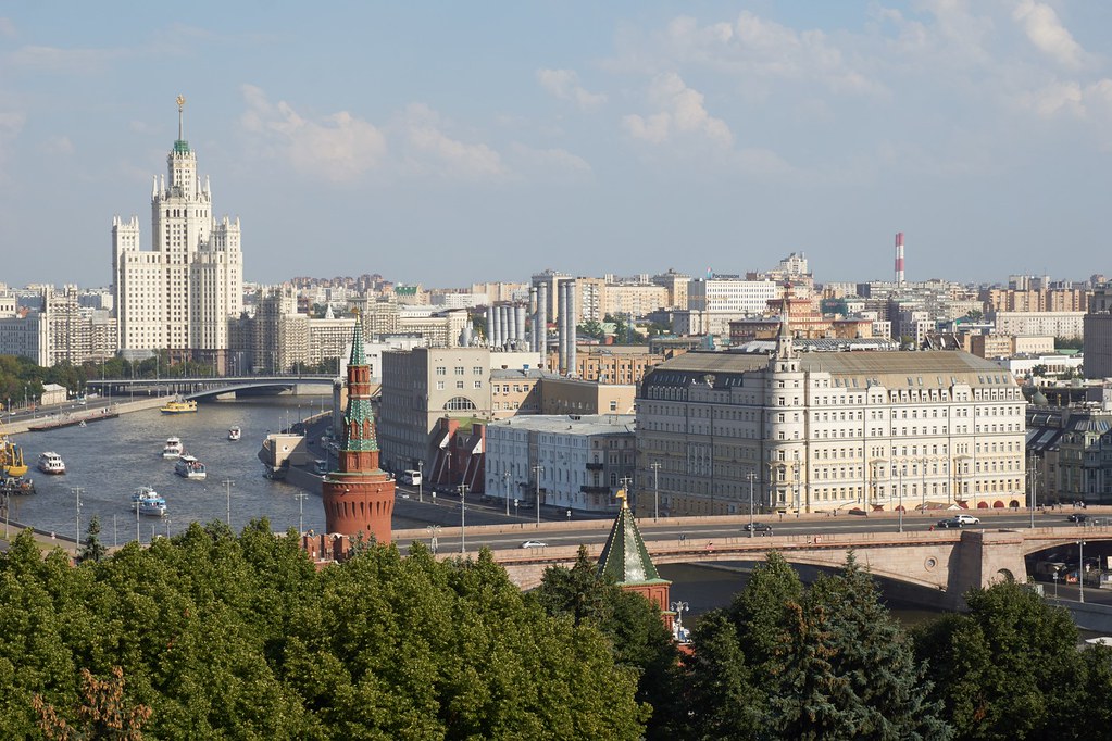 Площадь земли москвы. Москва лучший город земли. Москва с земли. Москва лучший город земли фото. Москва 82.