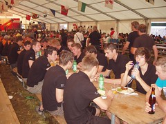 Basellandschaftliches Kantonalturnfest 2010