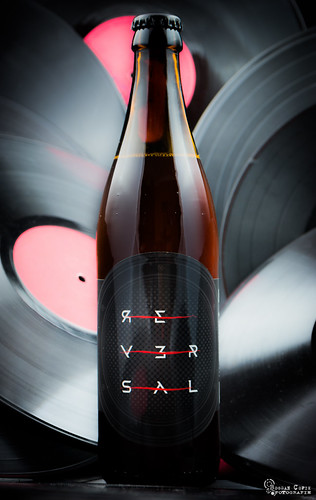 Reversal | by die69ohm