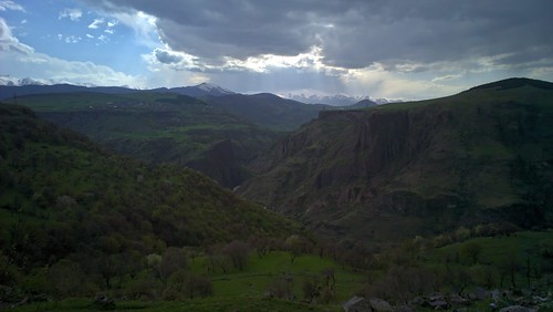 mountain nature zeiss landscape nokia lori armenia dsegh pureview lumia1020