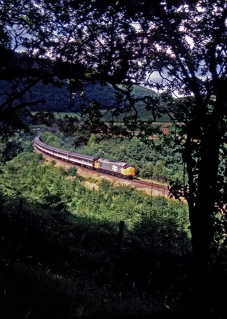 37693, Commins Coch, August 1986