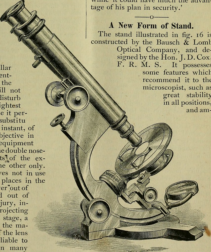 Image from page 76 of 