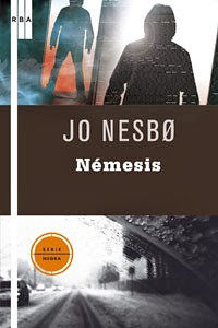 nemesis_jo-nesbo_libro-OAFI348