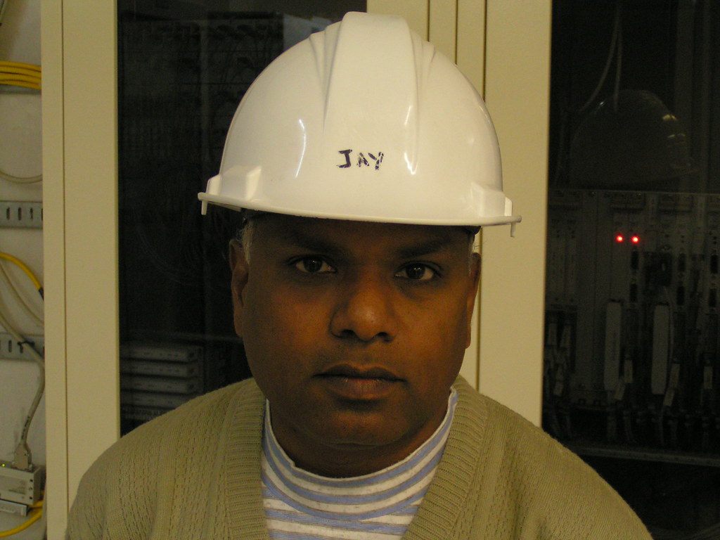 Roderick Smart Engineer PICT0049.JPG | roderick Smart | Flickr