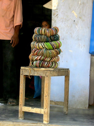 Bangles | by aks.tyagi