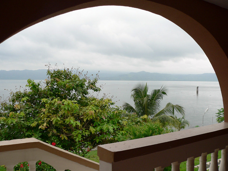 Celestial Impact: How a Massive Meteorite Shaped Ghana's Gold-Rich Crater Lake