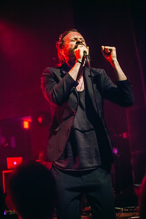 Father John Misty