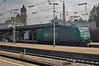 145 095-6 [aa] Rail4Chem 145-CL 004 Hbf Heilbronn