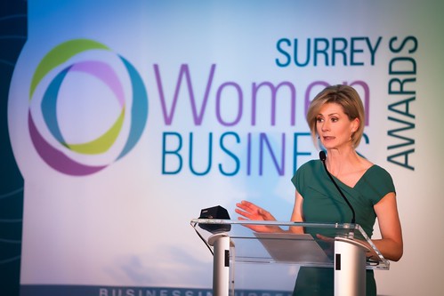 10th Annual Surrey Women in Business Awards-09764 | © A Mast… | Surrey ...