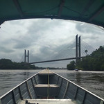 The bridge connecting the EU with Brazil