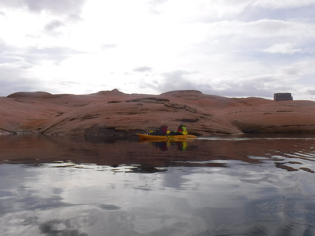 hidden-canyon-kayak-lake-powell-page-arizona-southwest-2034