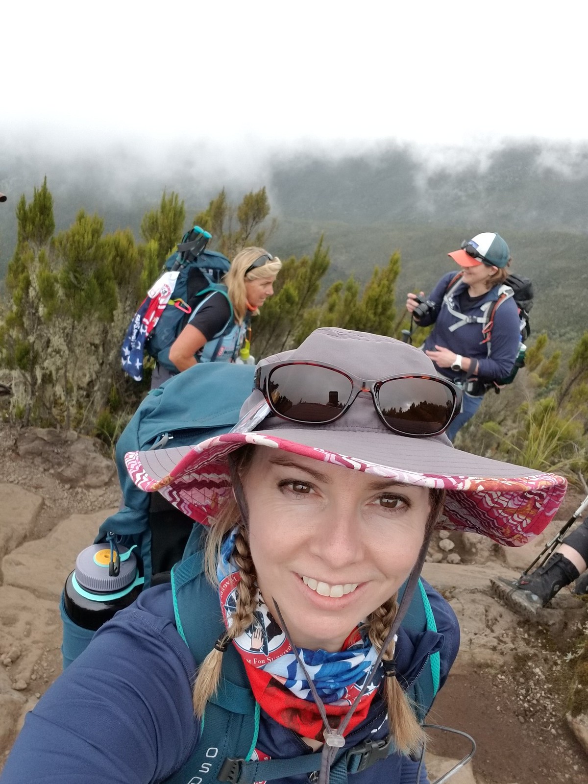2019_EXPD_Kilimanjaro_Amber 6