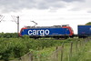 482 029-6 [ad] SBB Cargo zwischen Ladenburg und M-Friedrichsfeld
