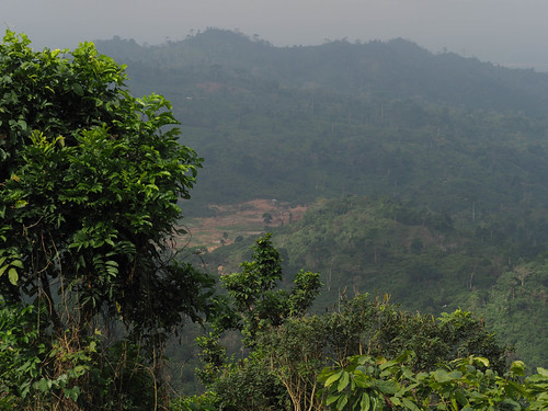 P2080950.jpg by NKSwampie, Olympus digital camera8thfebruary 2019 ghana mansonkwanta