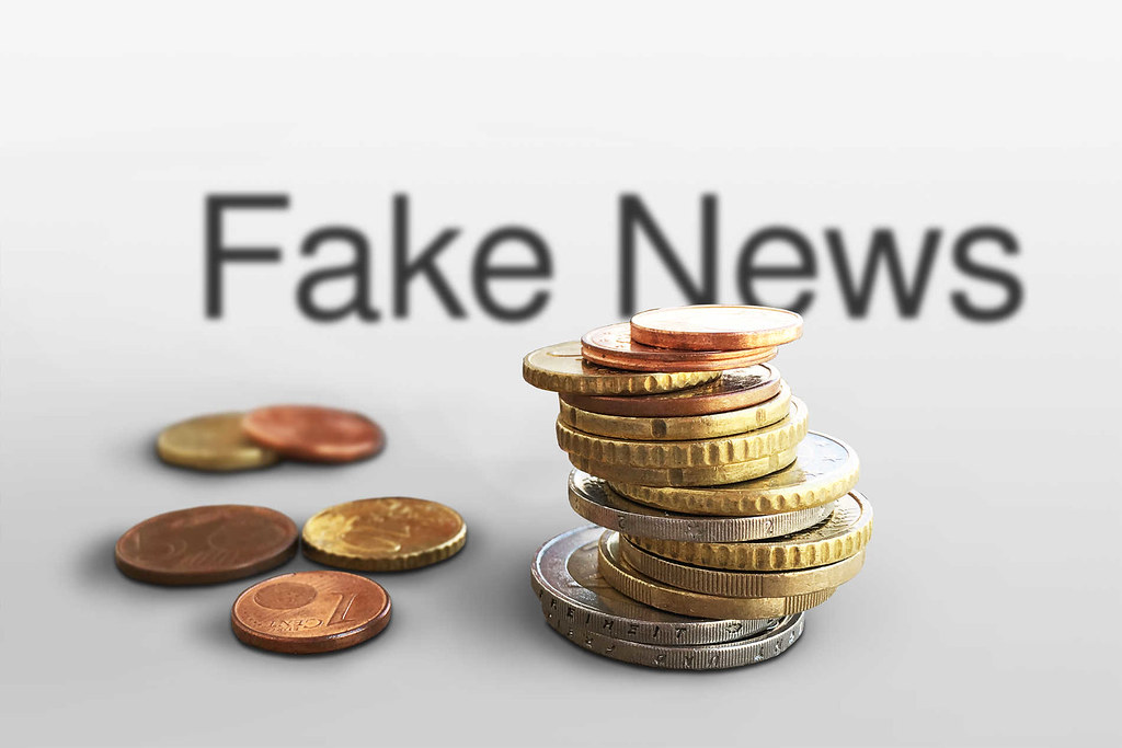 Fake_News-vor-Geld