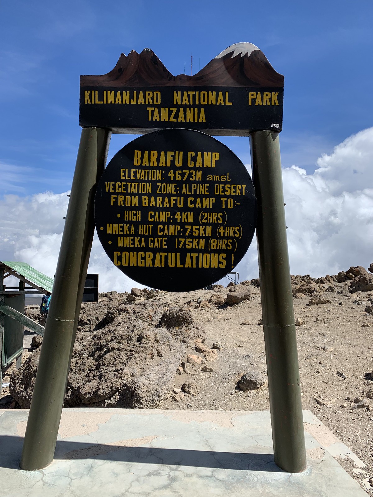 2019_EXPD_Kilimanjaro_Jake 26