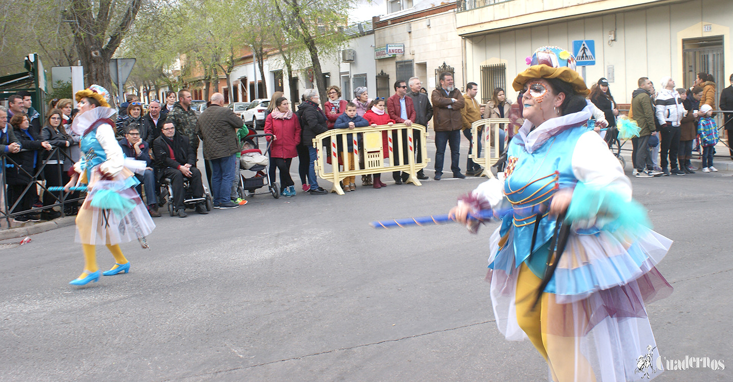 carnaval-tomelloso-desfile-locales-2019 (109)