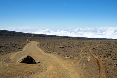kilimanjaro mountkilimanjaro mountain volcano tanzania tz