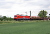 189 064-9 [ab] zwischen M.-Friedrichsfeld u. Ladenburg