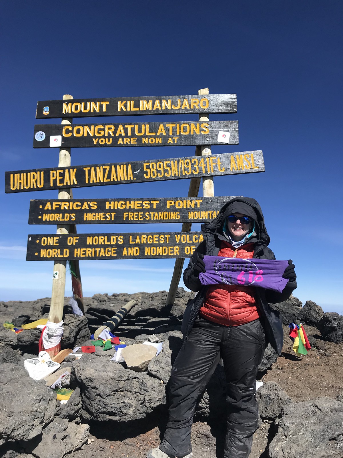 2019_EXPD_Kilimanjaro_Rachel 29