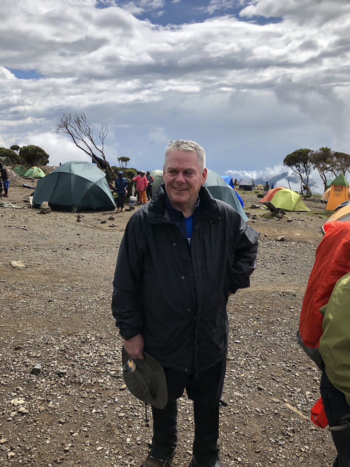 2019_EXPD_Kilimanjaro_Ashley 14