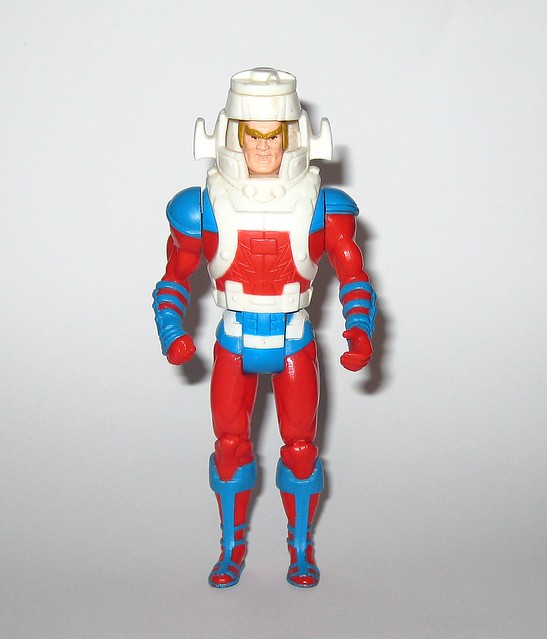 orion super powers collection series 3 kenner 1986 b