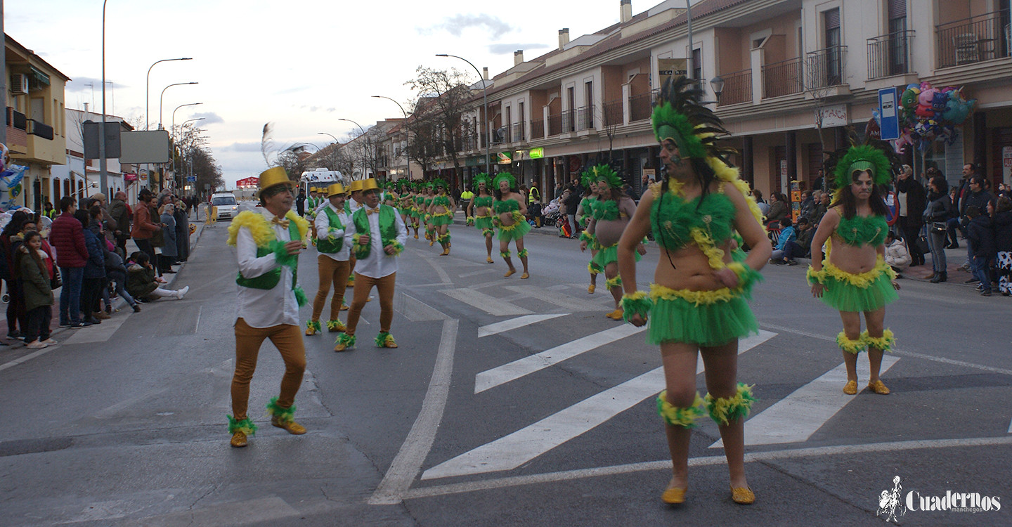 carnaval-tomelloso-desfile-locales-2019 (328)