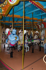Photo 23 of 30 in the Tokyo Disney Resort - Tokyo Disneyland on Sat, 06 Jul 2013 gallery