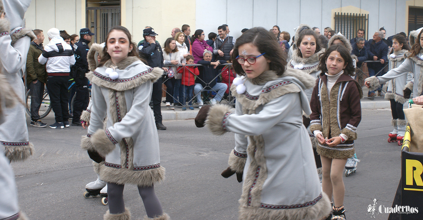 carnaval-tomelloso-desfile-locales-2019 (15)