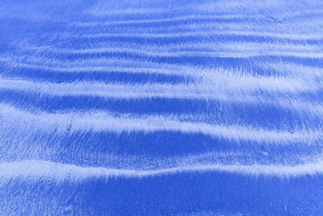 Waves, Sand-Painting 4, 2019_DSC1644-copy-1-A-1