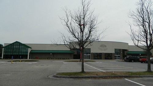 Farm Fresh (closed) | by RetailRyan