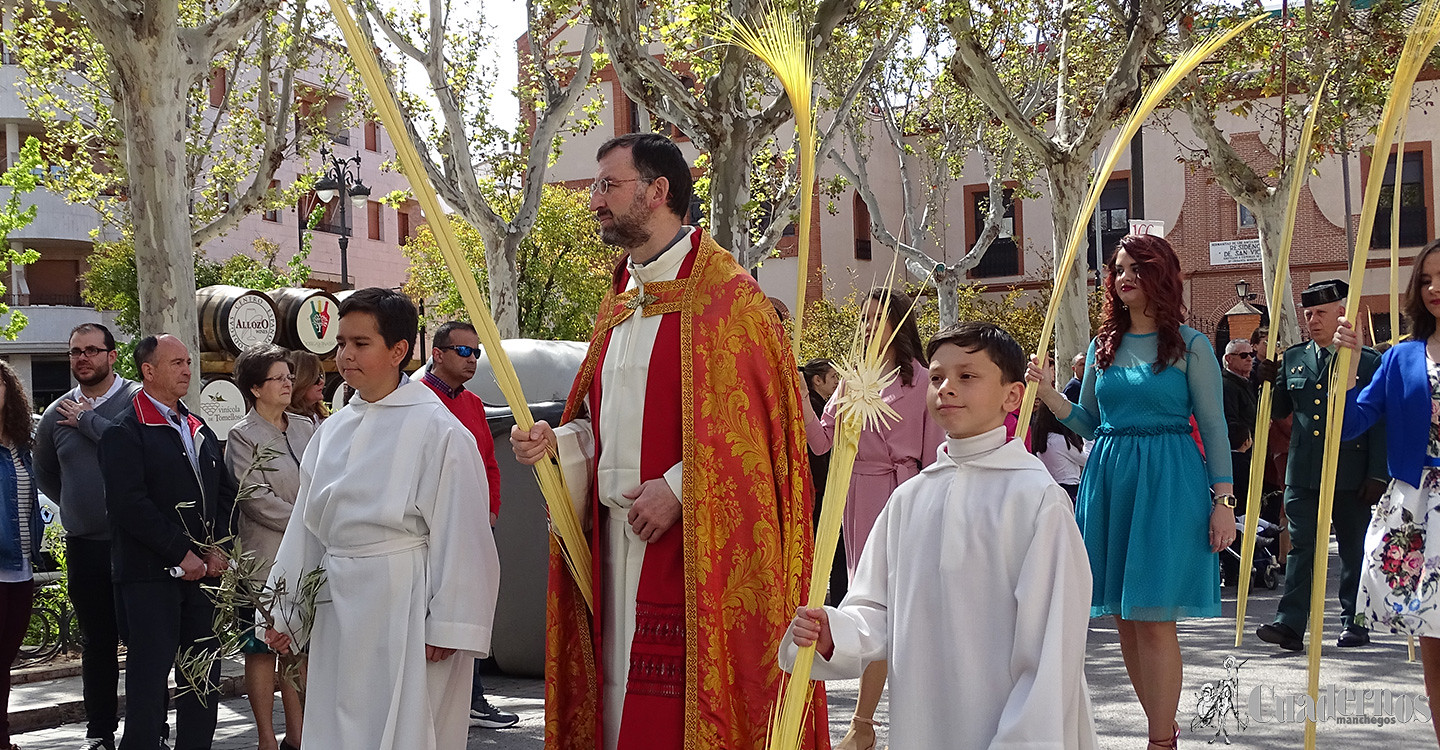procesion-domingo-de-ramos-tomelloso-la-borriquilla-9