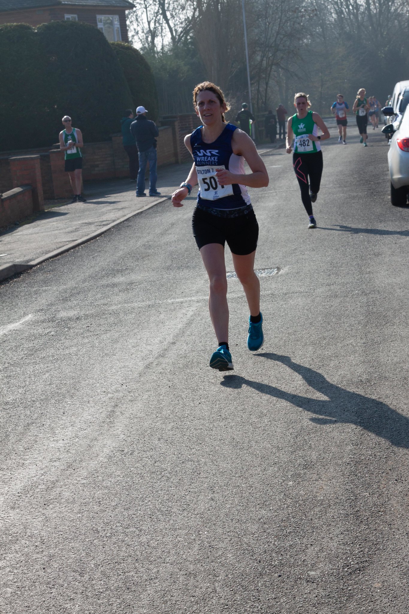 Stilton7_2019-812