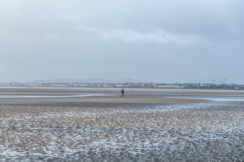 Strand Beach