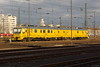 Eurailscout Schienenprüfzug UST 02 _d