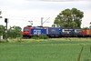 482 029-6 [aa] SBB Cargo zwischen Ladenburg und M-Friedrichsfeld