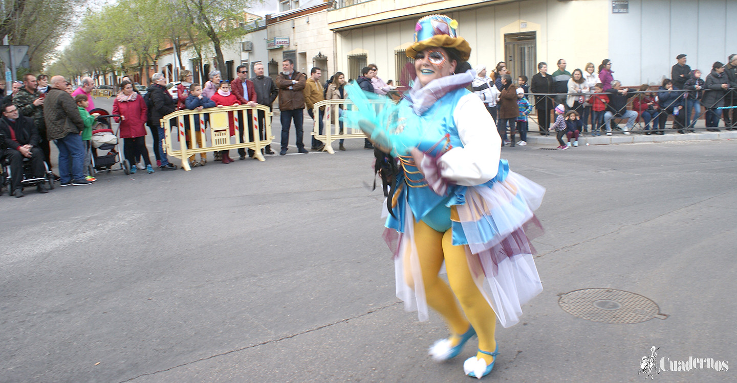carnaval-tomelloso-desfile-locales-2019 (106)